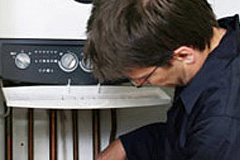 boiler repair Lidsey