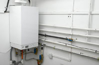 Lidsey boiler installers